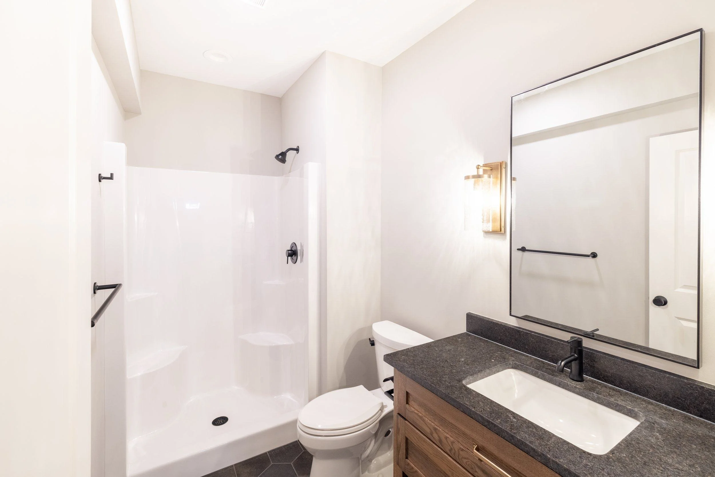 Remodel Bathroom Medina 1-min.jpg