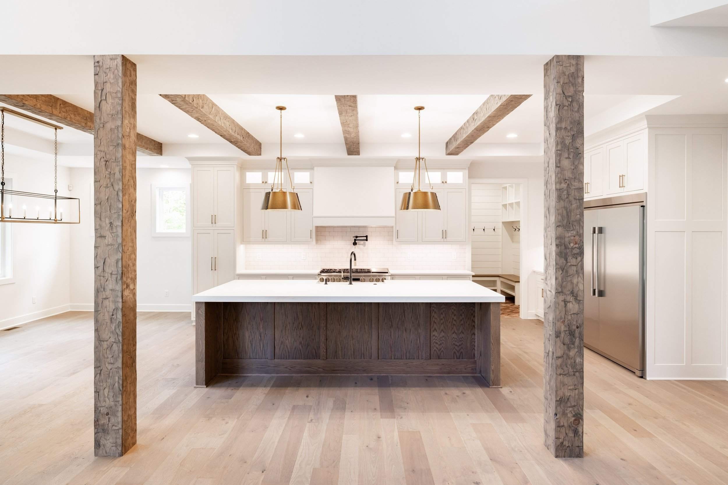 Remodel Kitchen Medina 1-min.jpg