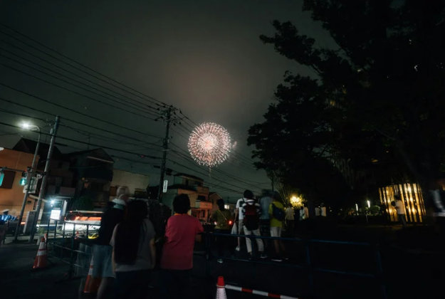 Dreams Made Real: The Final Stretch