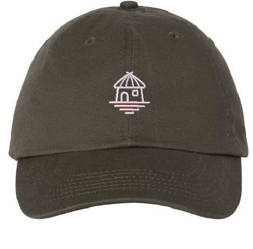 VR Dad Hats - Hut.jpeg