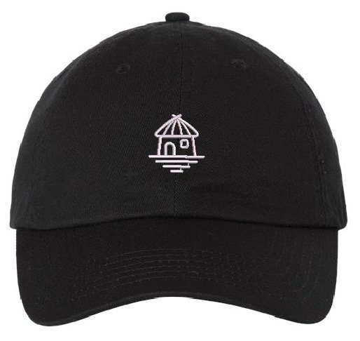 VR Dad Hats - Hut.jpeg