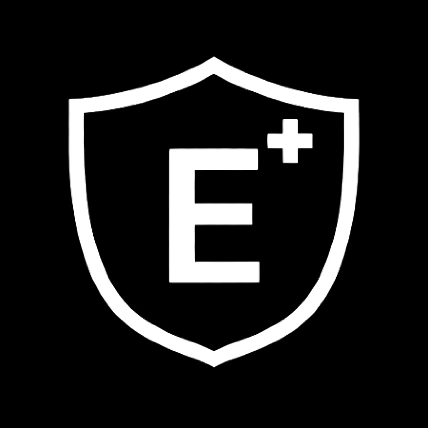 E V O O N A Health