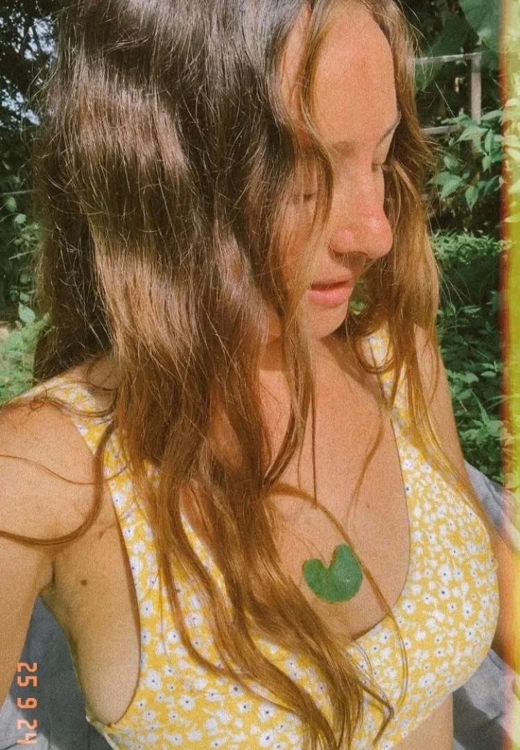 Foundations in Tantra Course Guide