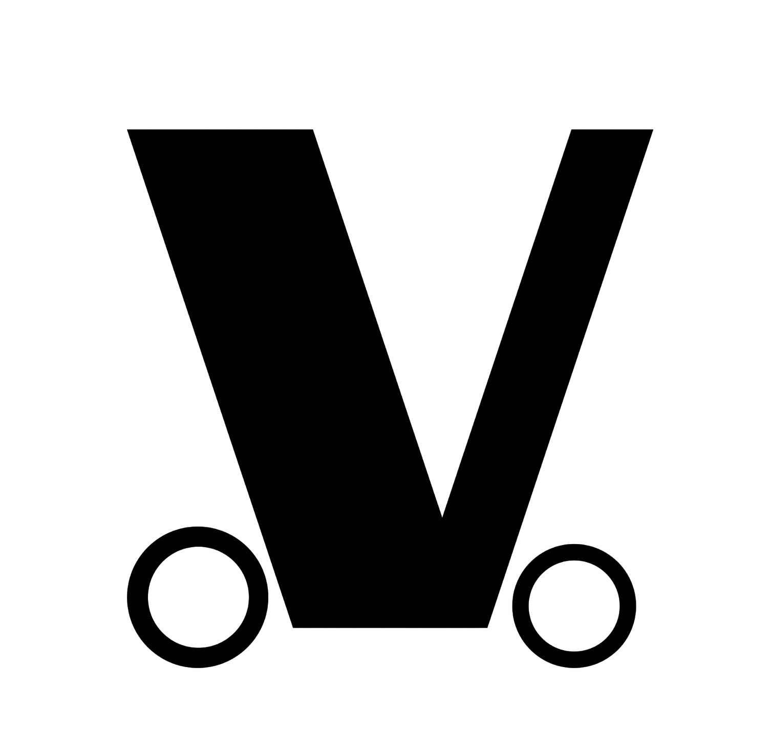 Auvelocipede.fr