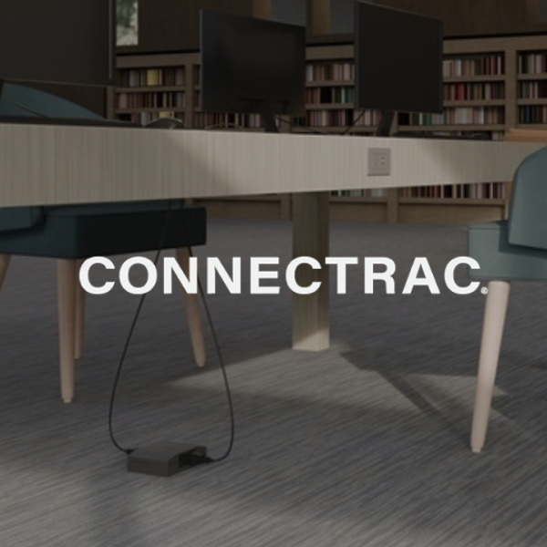 Connectrac.png