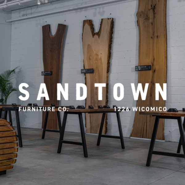 Sandtown.png