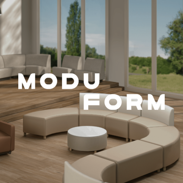 Moduform.png