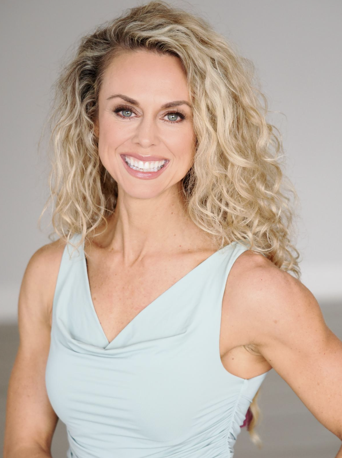 Join Us for BEYOND SURVIVAL: The Designer’s Blueprint for Thriving in Health and Life 