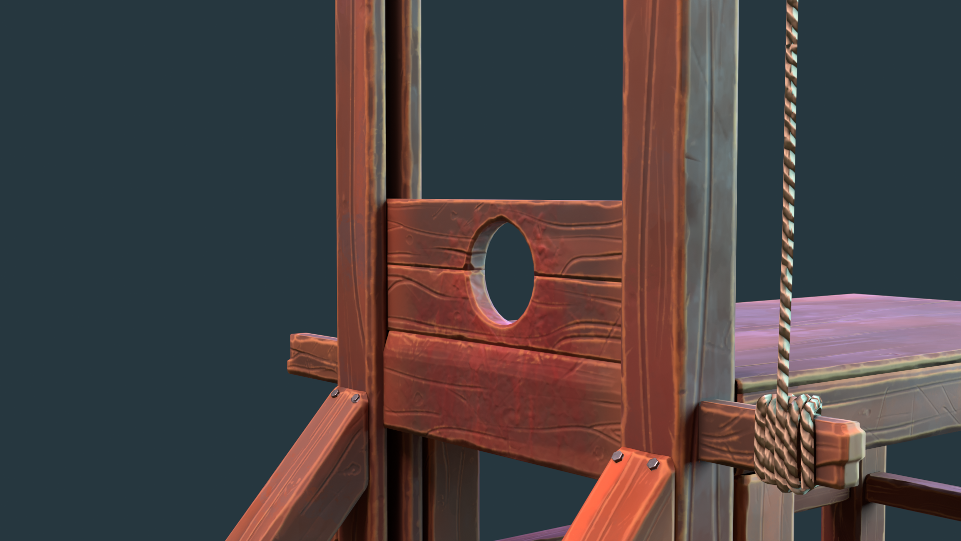 Guillotine snow blow-Camera 4.png