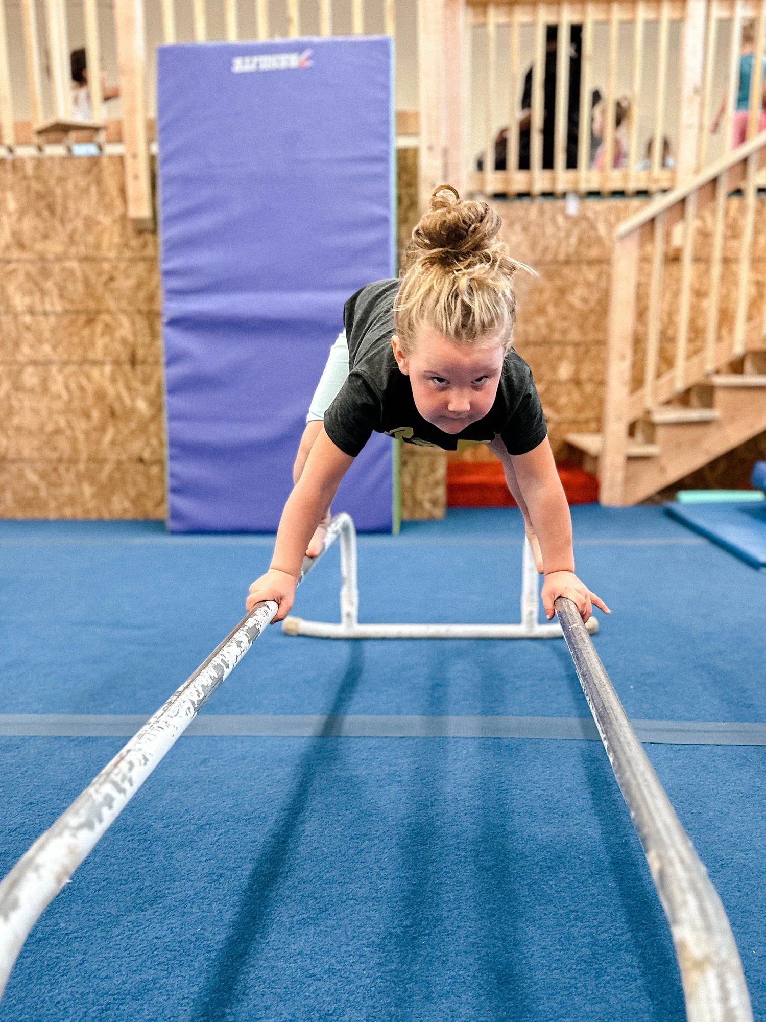 Gymnastics and Dance near Columbia — Gymnastics and Dance near Ellicott ...