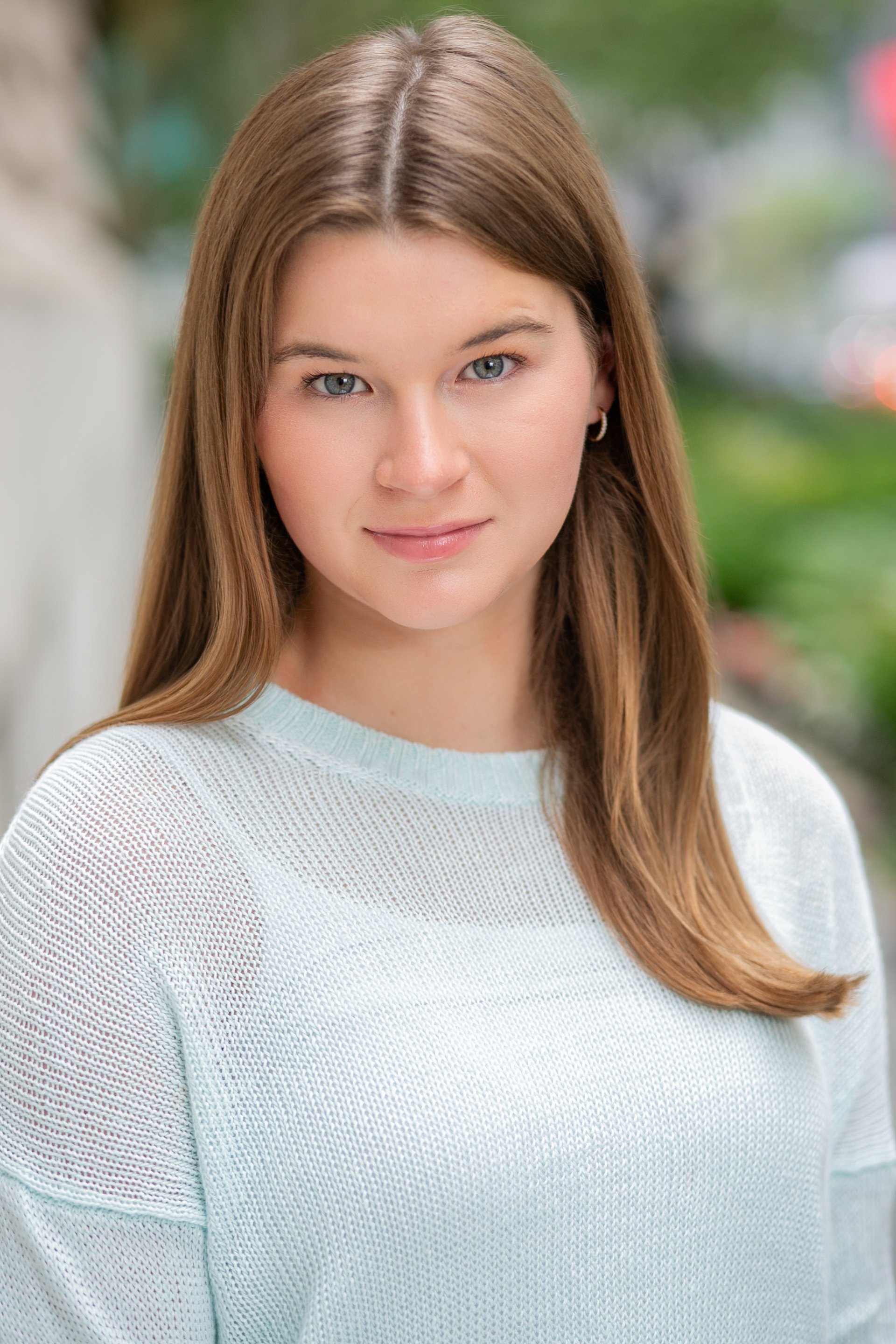 Christensen-0462-Retouched.jpg