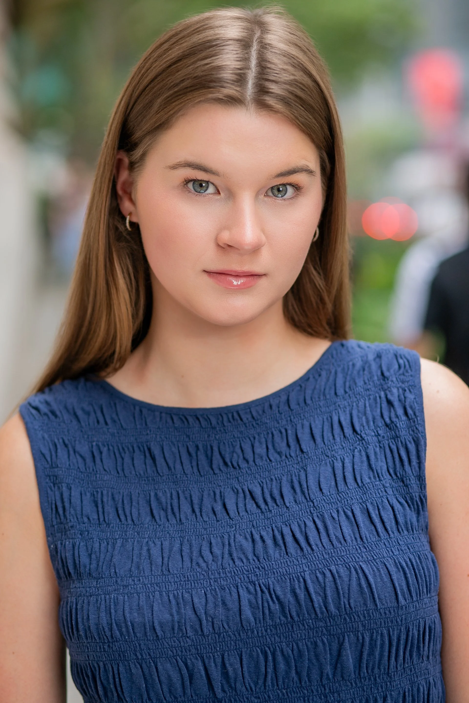 Christensen-0529-Retouched.jpg
