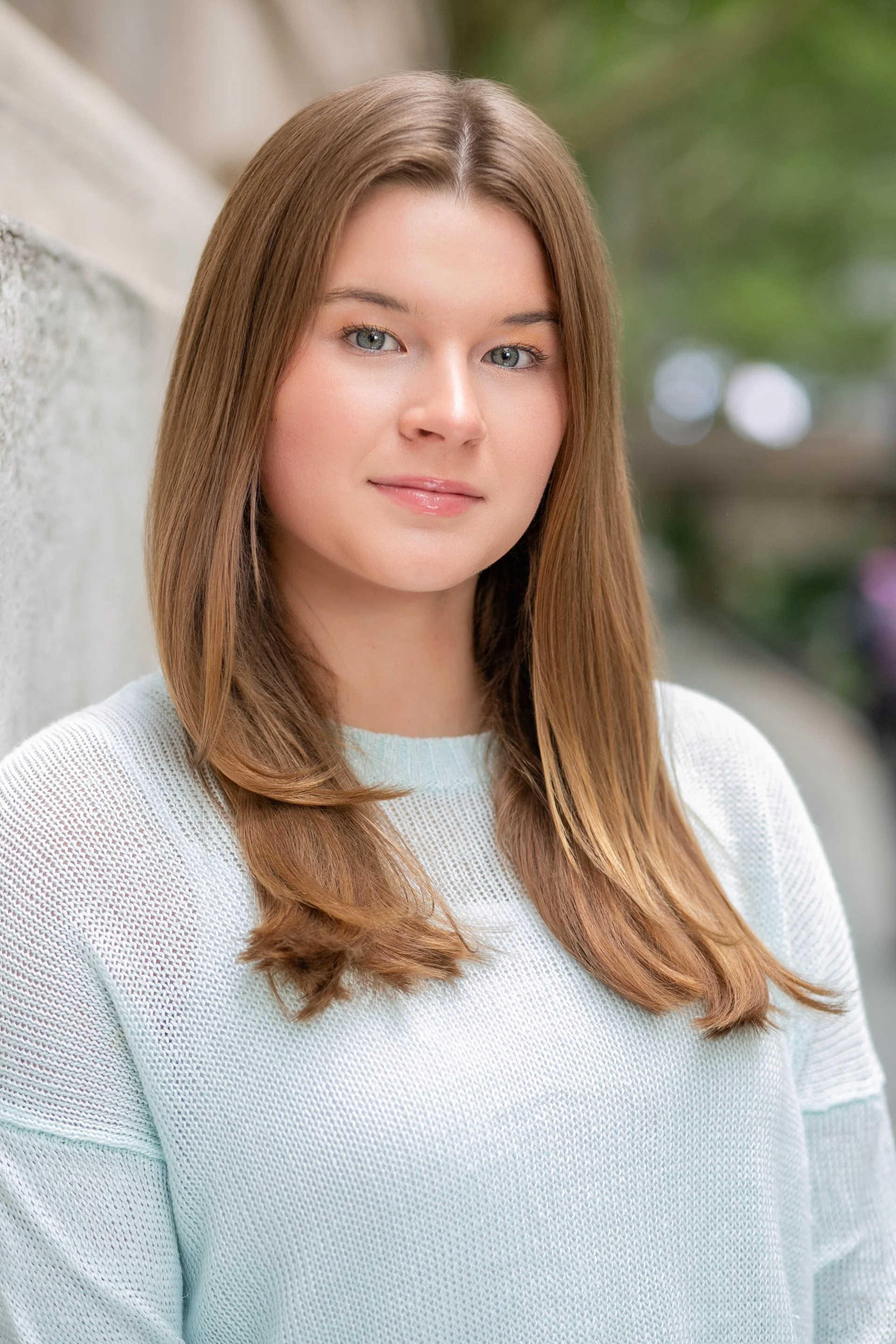 Christensen-0382-Retouched.jpg
