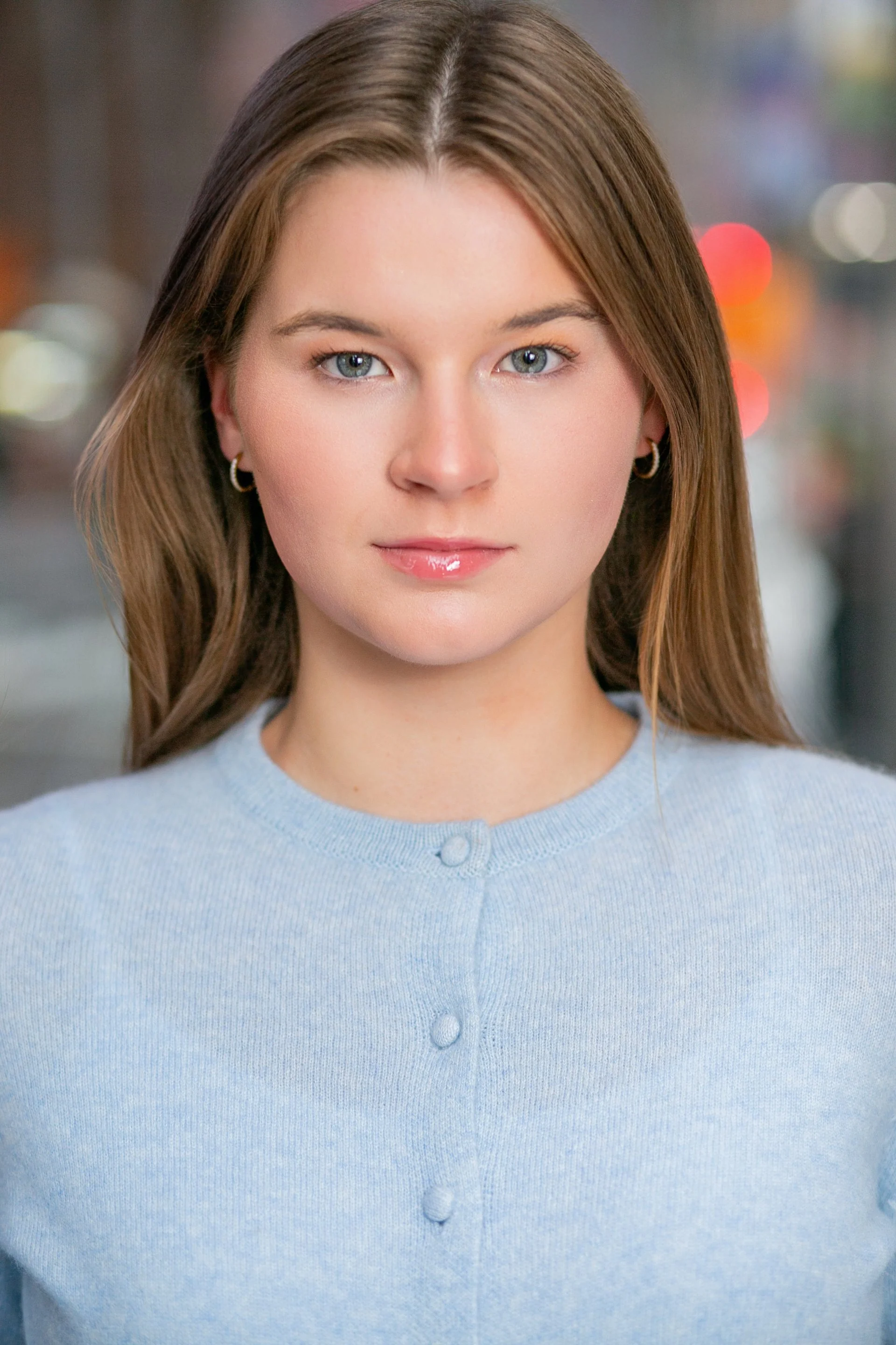 Christensen-0255-Retouched.jpg