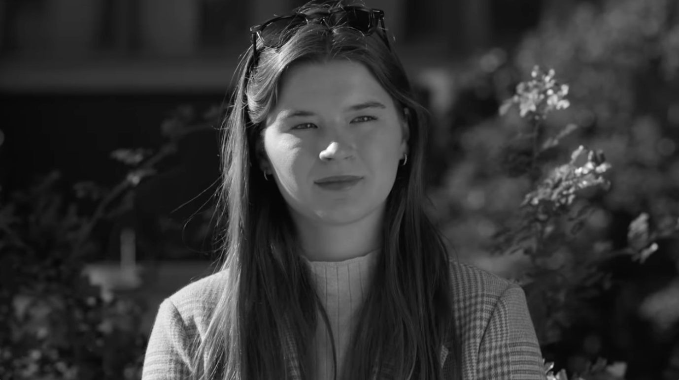 Nourishment-NYU Film