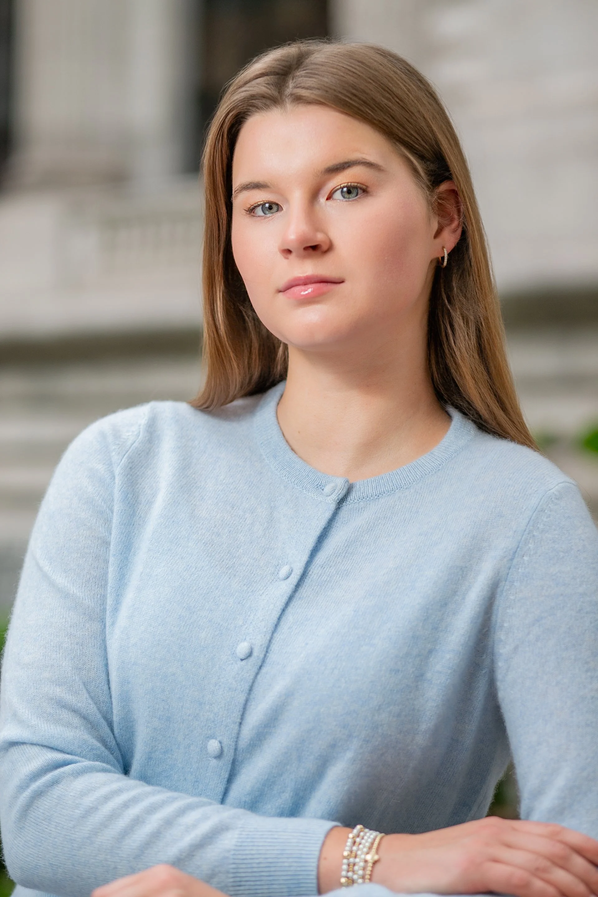 Christensen-0318-Retouched.jpg