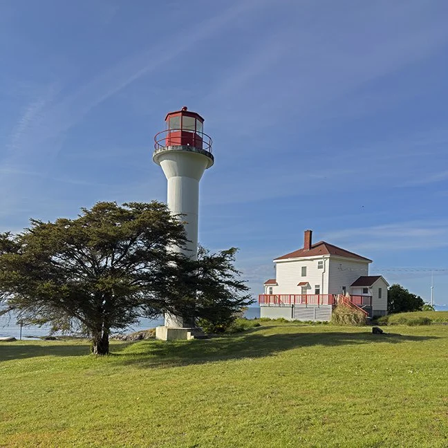 MayneIsland Lighthouse_9850-fb.jpg