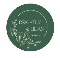 Screenshot 2024-07-07 2.59.19 PM.png