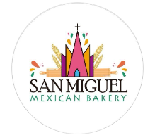 Screenshot 2024-07-05 10.52.49 AM.png