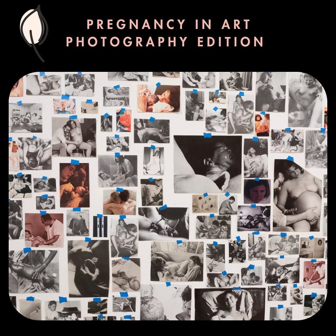 The Art of Motherhood PHOTOGRAPHY EDITION
Pregnancy is a time of transformation, beauty, and strength&mdash;a journey that deserves to be celebrated and remembered. 🌸 Through artistic photography, we capture the essence of this incredible moment: th