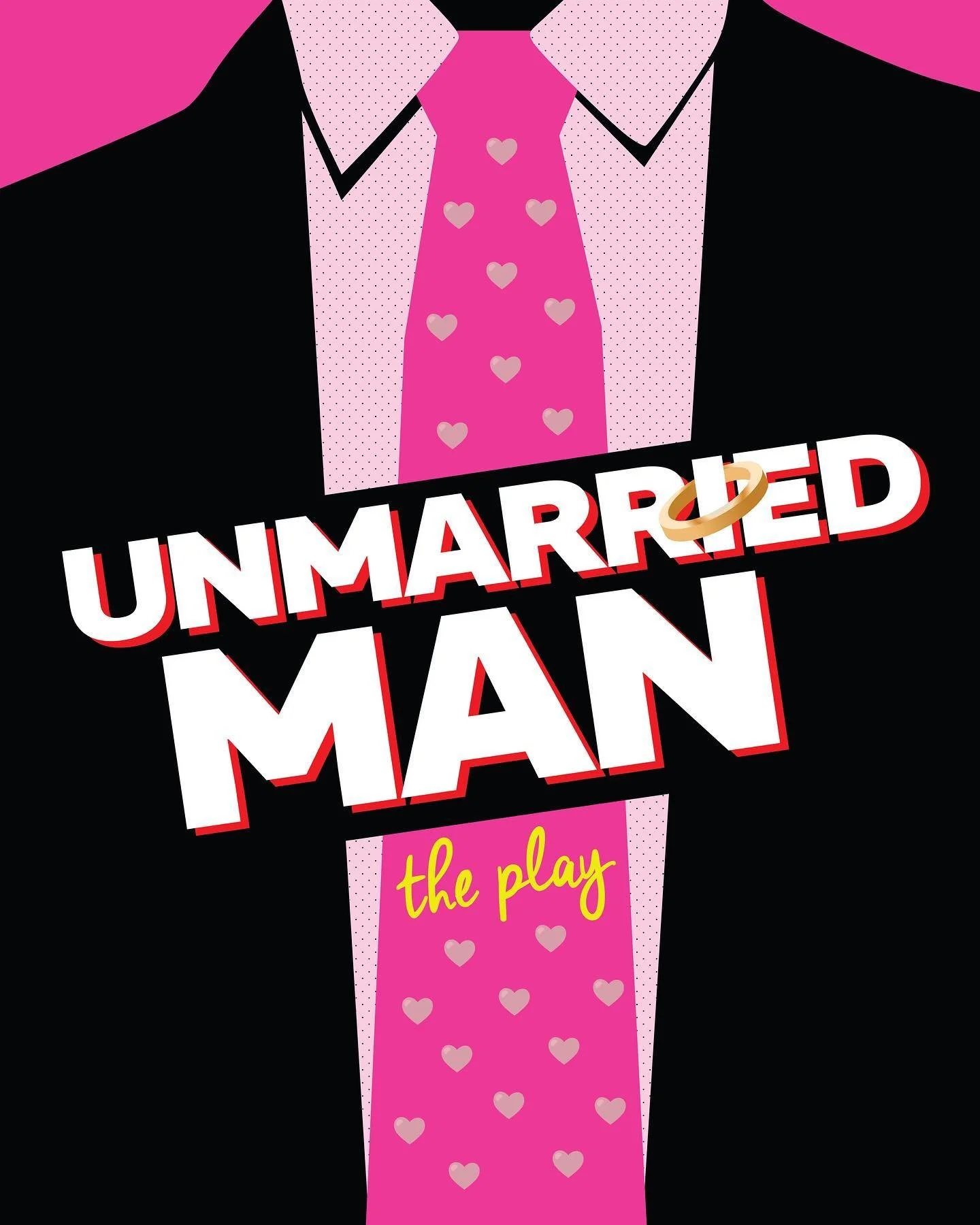 Super excited to announce that I will be in this hilarious play written by @emmykupe &amp; @alice.nora !! 
It will go up at The Pit in August! 
#BreadstickNation
@thepitnyc
