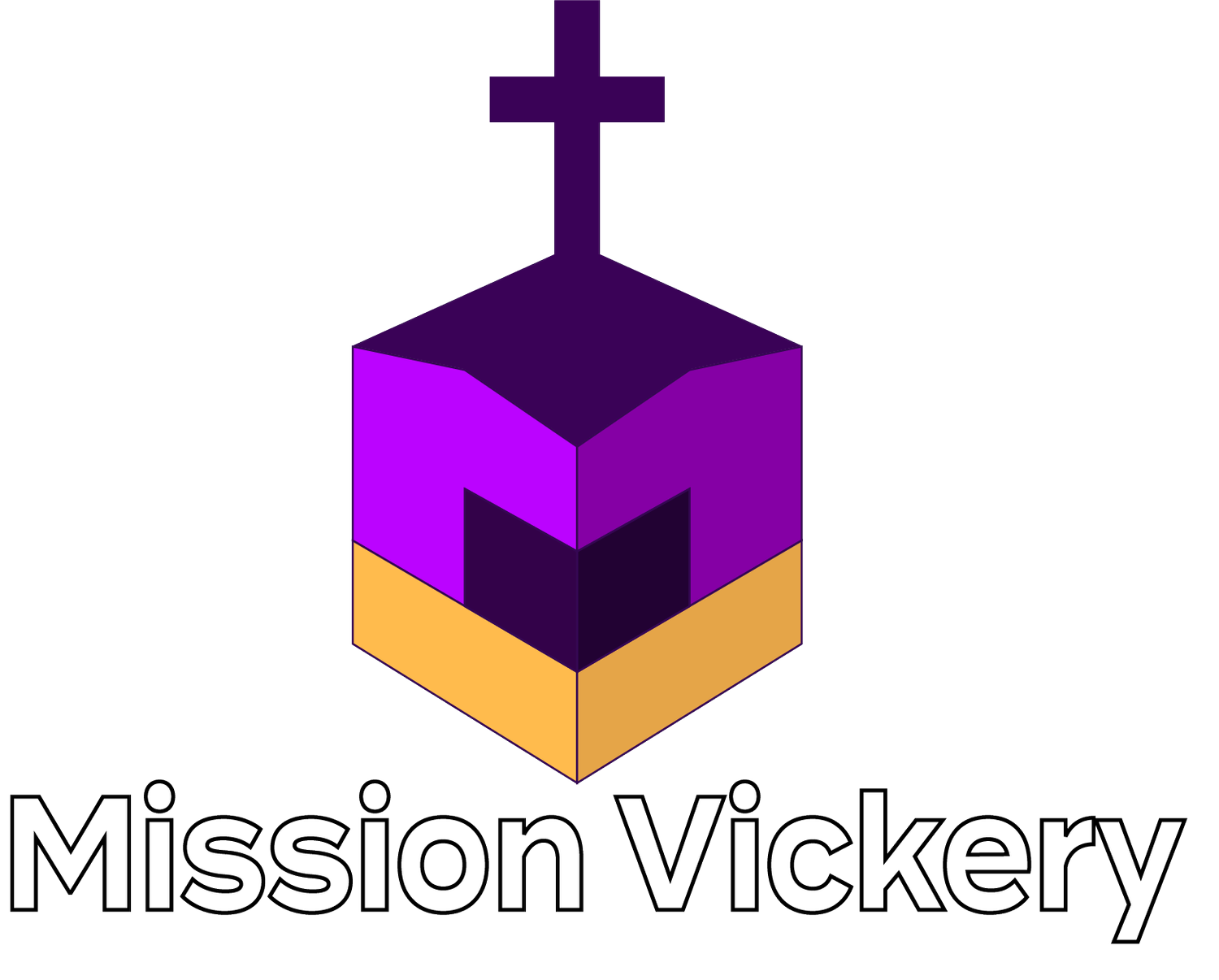 Vickery Bible Fellowship