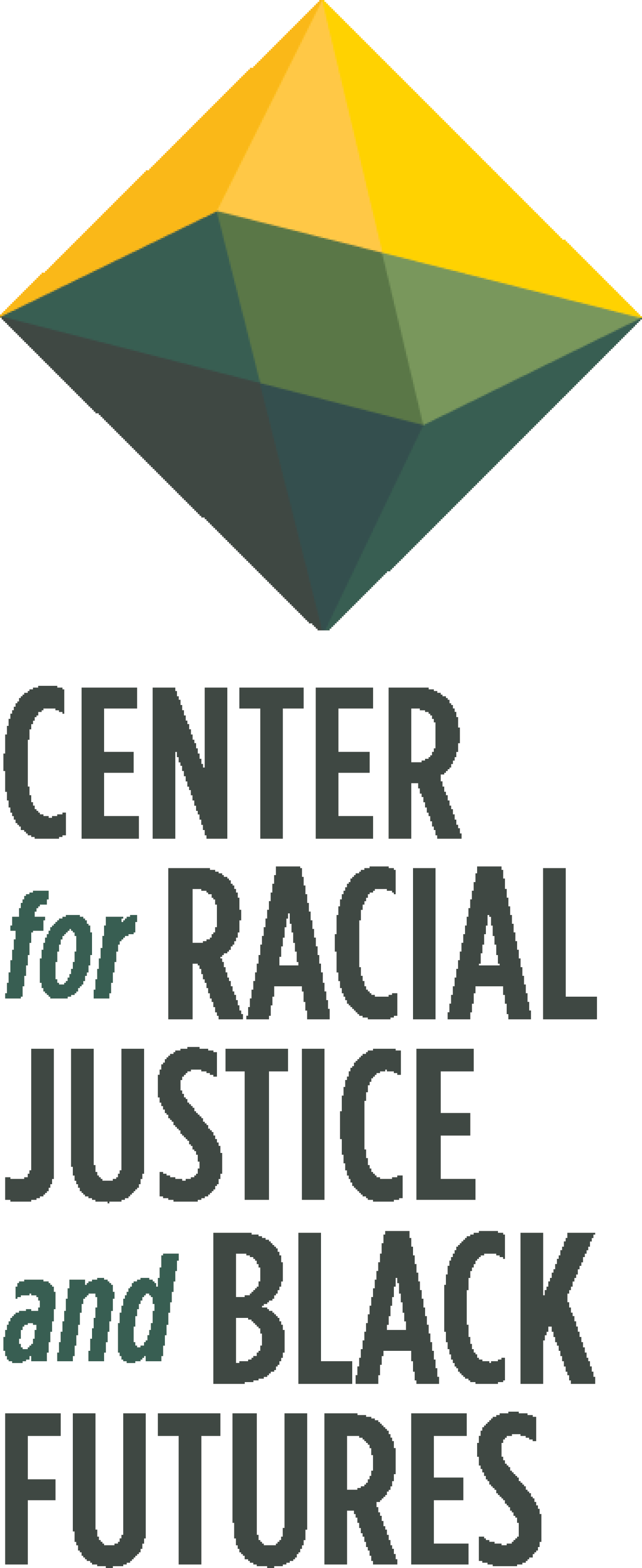 Athens Center for Racial Justice and Black Futures