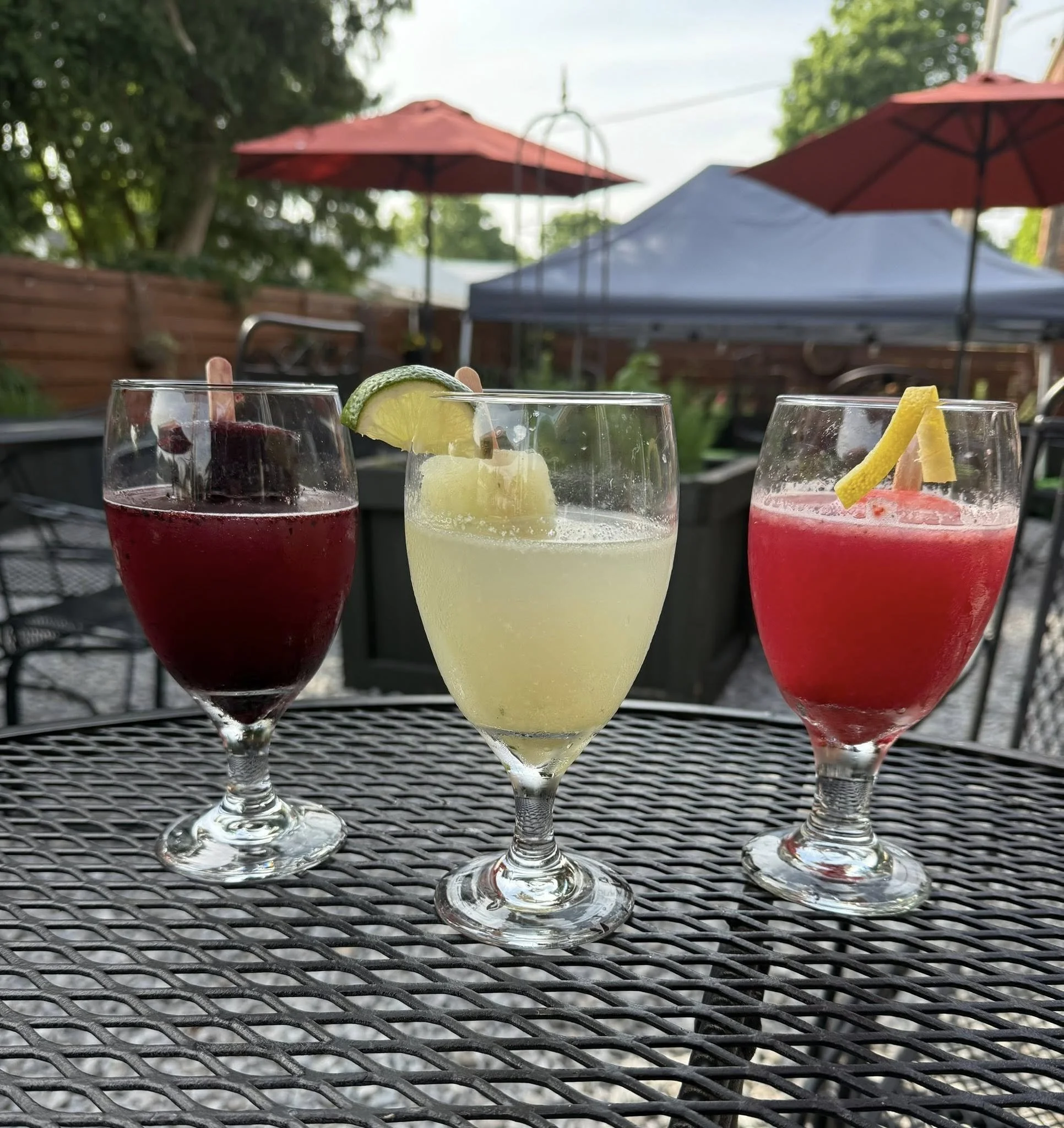 Whiskey Creek Drinks.jpg