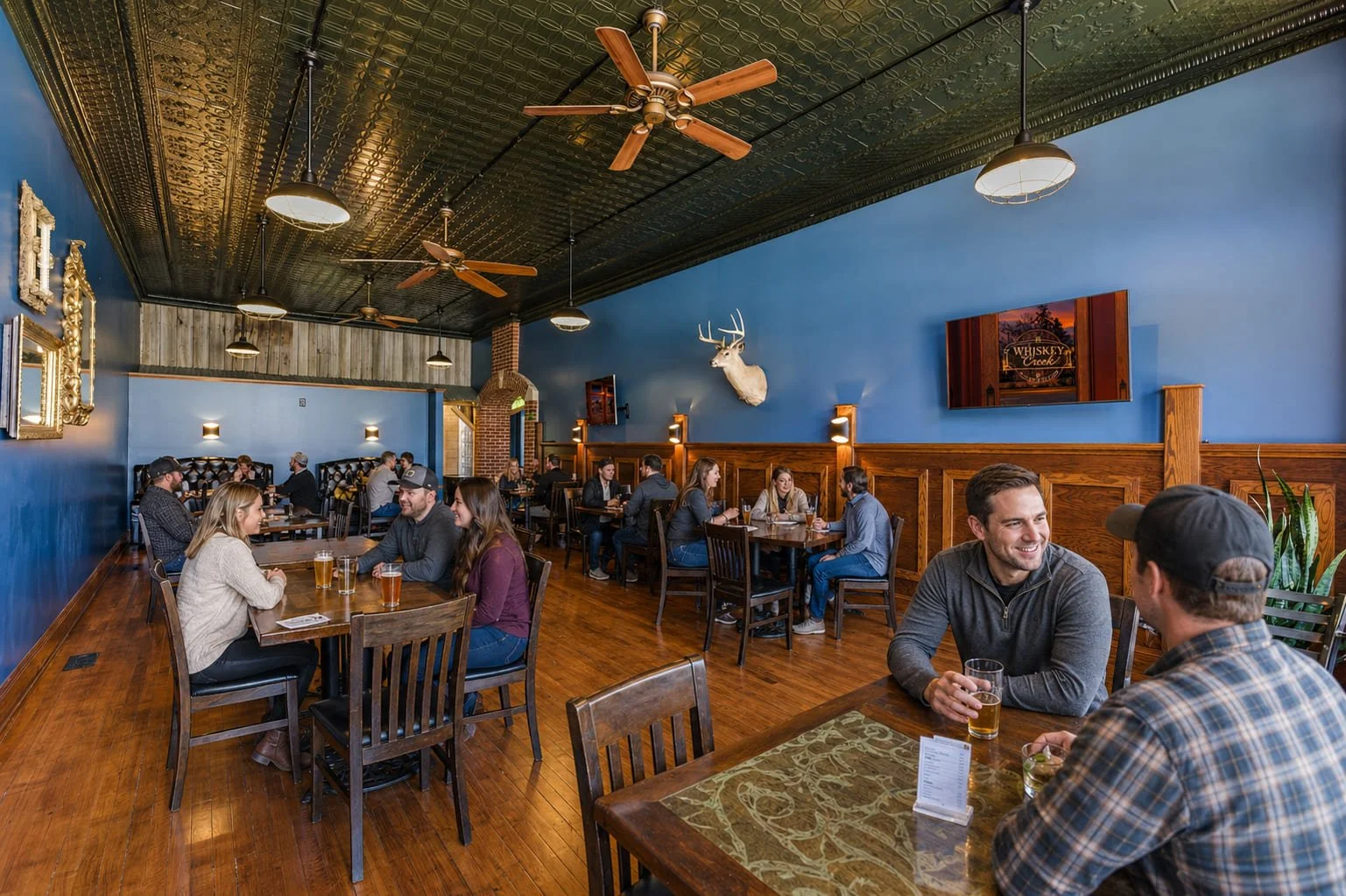 WhiskeyCreek_Customer_Staging.jpg