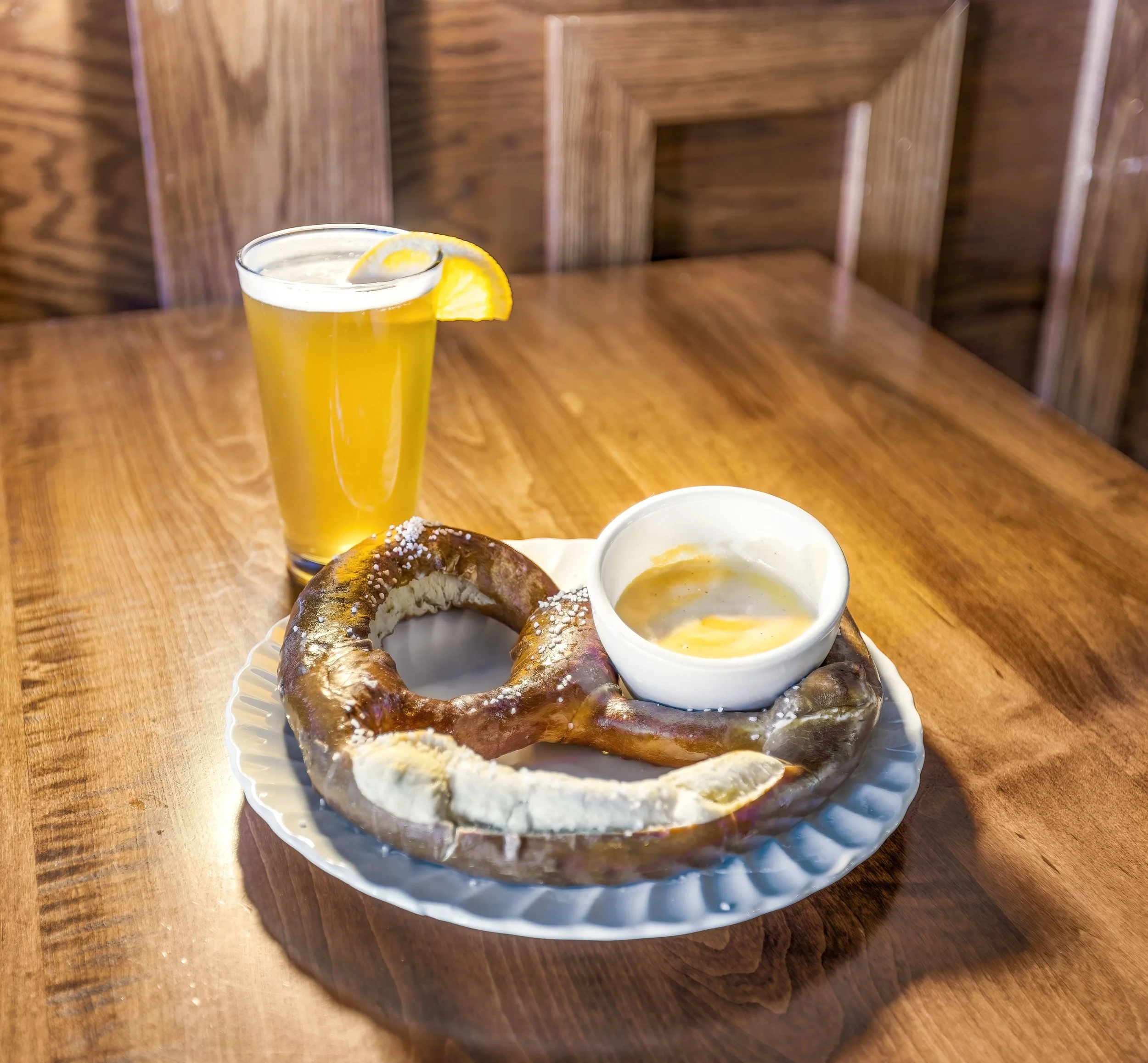 Whiskey_Creek_Burr_Oak_Pretzel.jpg