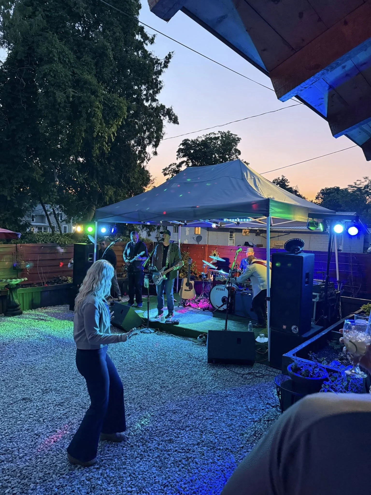 Whiskey Creek Whiskey Garden 2.jpg