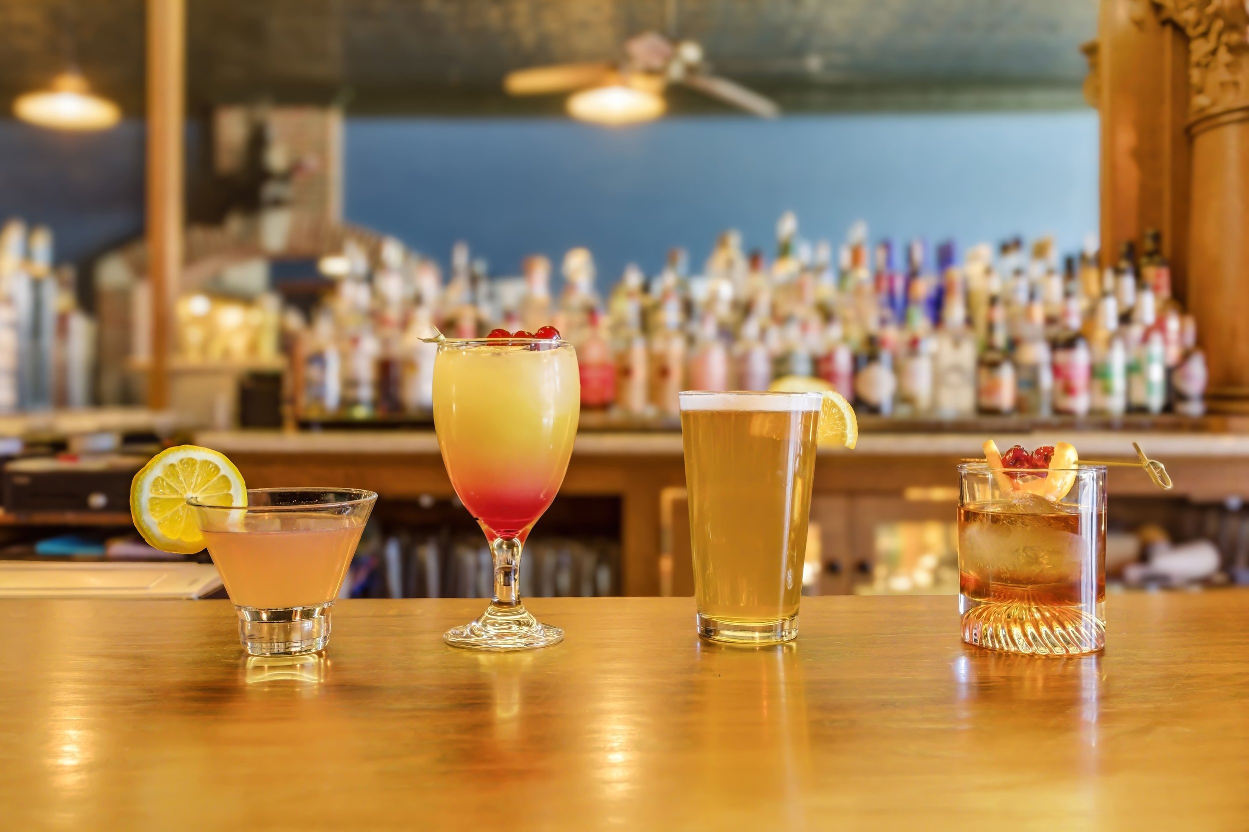 Whiskey_Creek_Burr_Oak_Drinks.jpg
