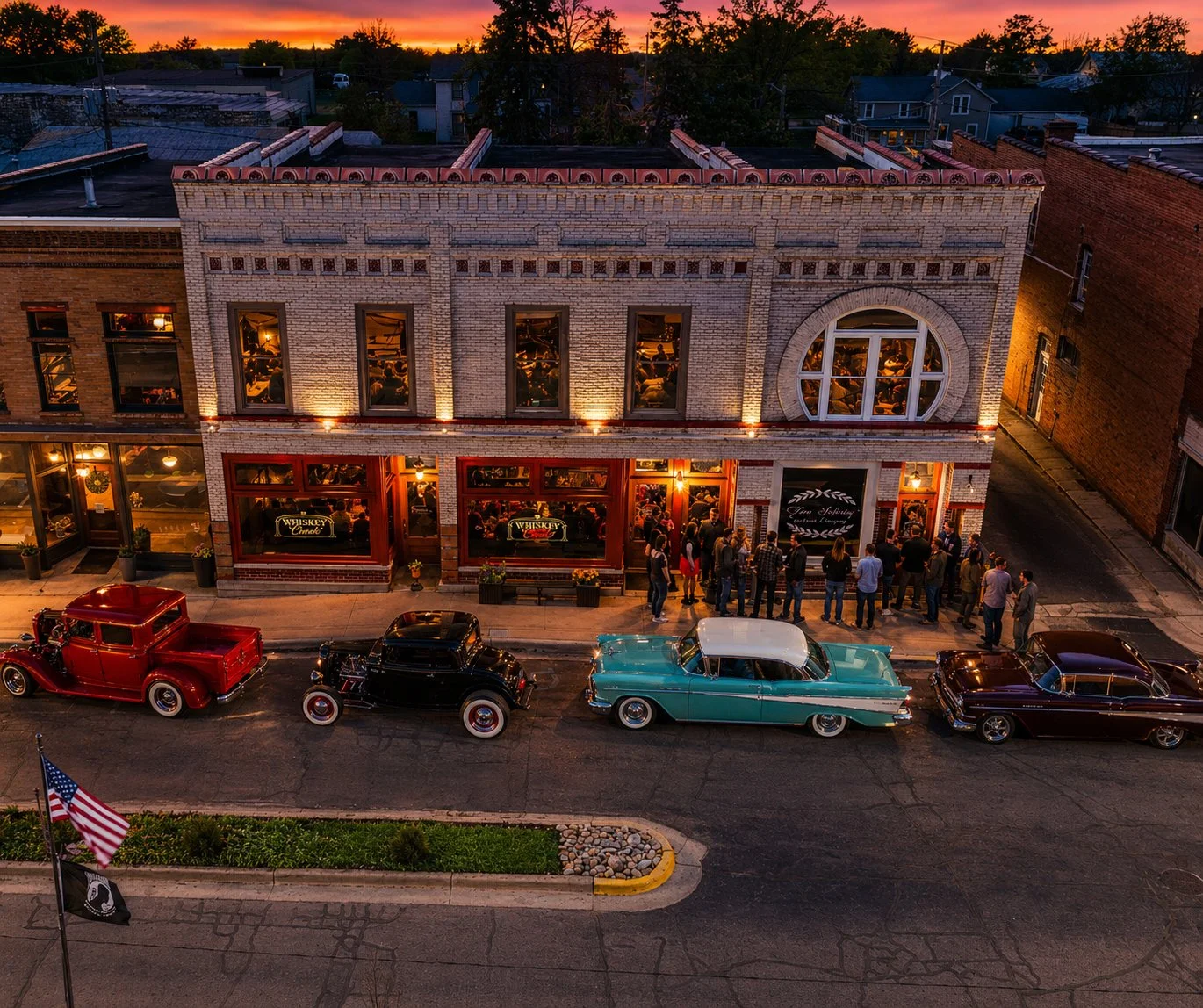 WhiskeyCreek_Twilight_Drone.jpg