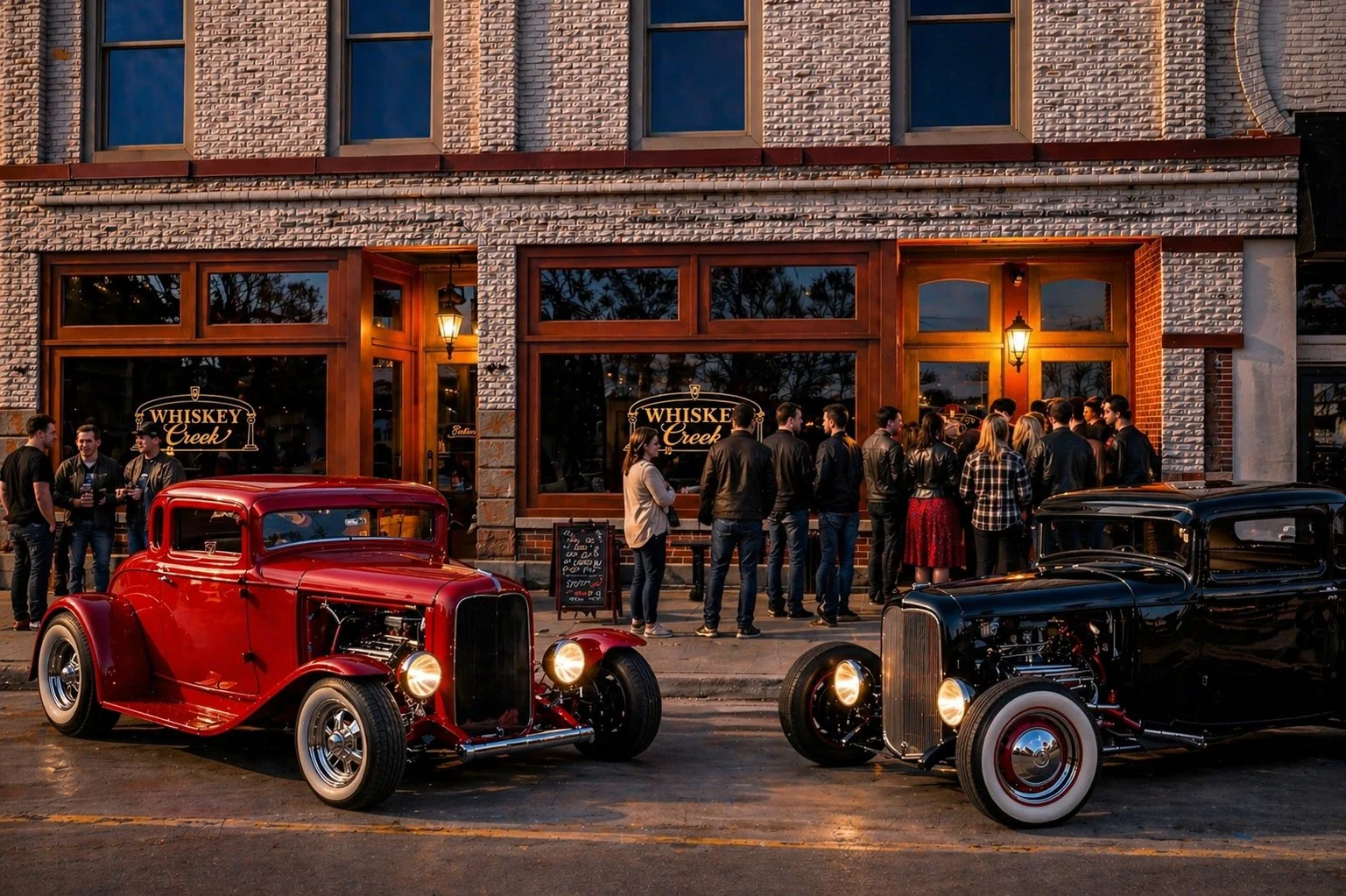 WhiskeyCreek_HotRod.jpg