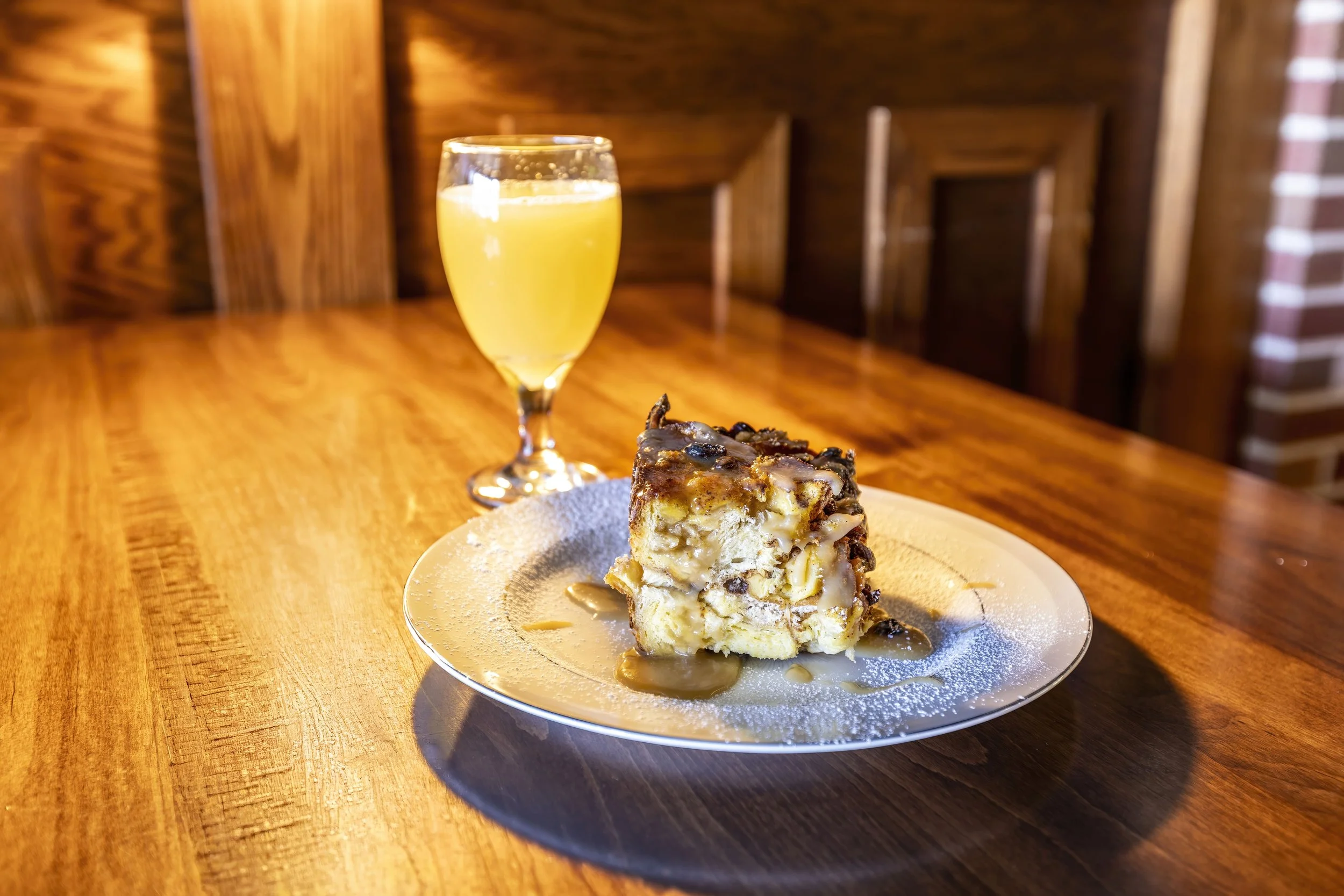 Whiskey_Creek_Burr_Oak_Brunch_2.jpg