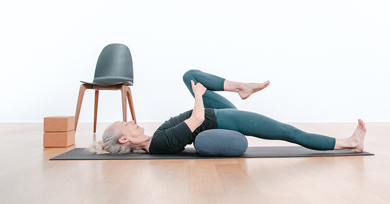 The Essential Arches: Keystones to Health and Healing