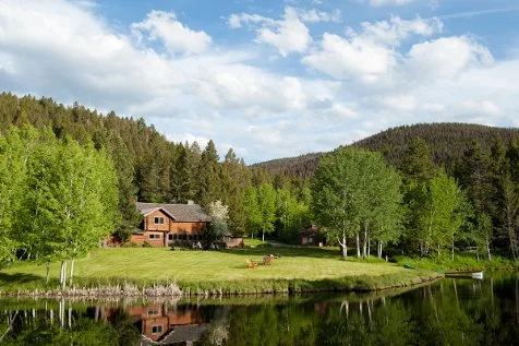 Balancing Strength &amp; Ease: A SmartFLOW Yoga Retreat