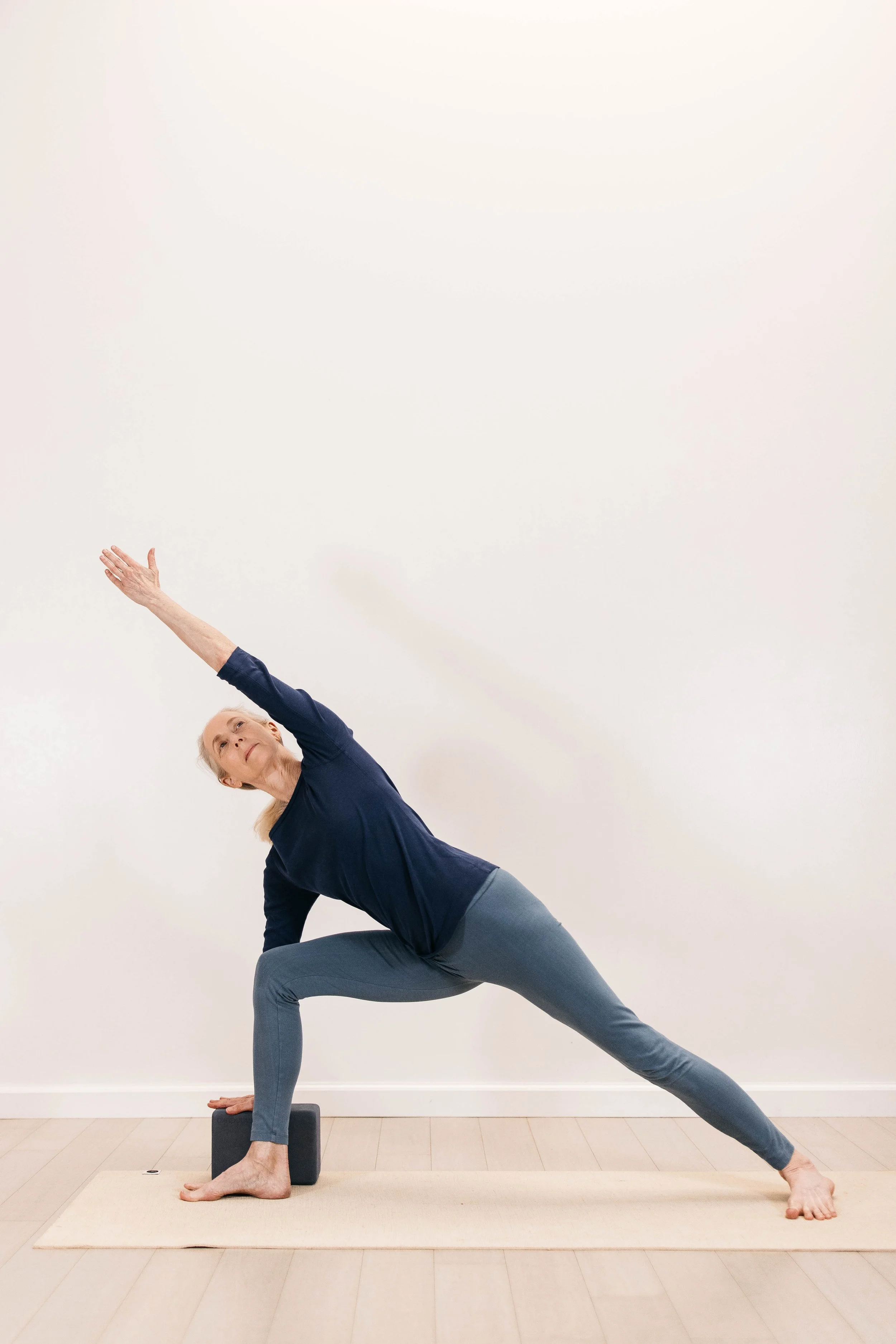 SmartFLOW Workshop in Stockholm