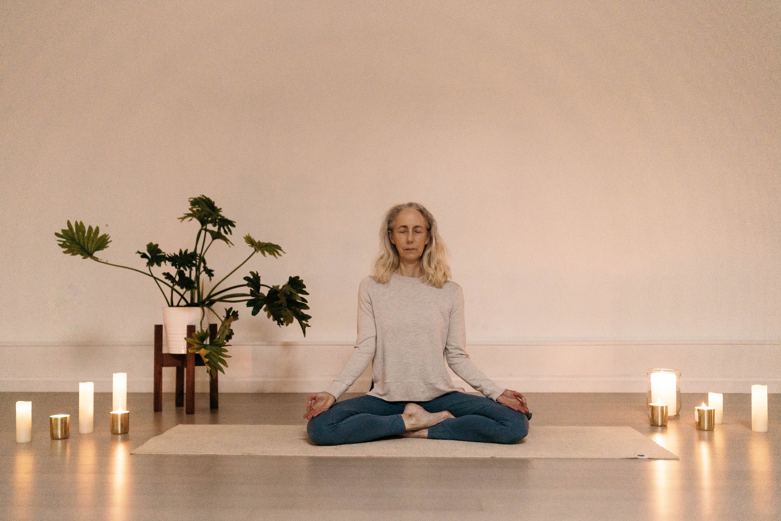 Pranify: Awaken and Refine your Breath and Pranic Energy
