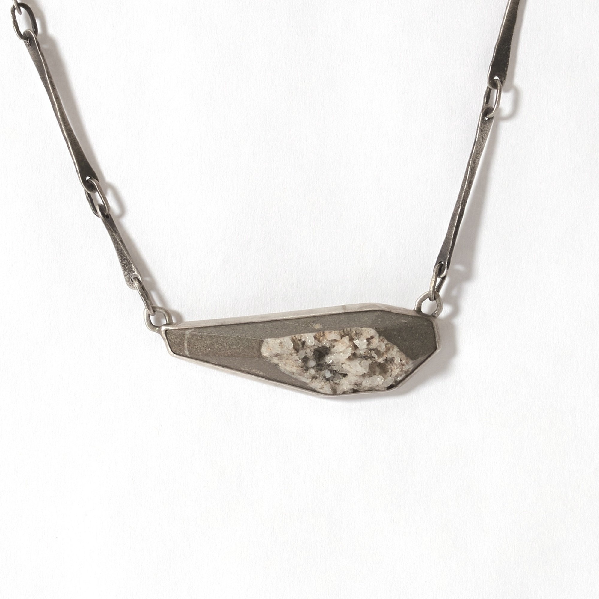Lightfoot+Woods+Kingston+Crystal+Necklace4-4.jpg