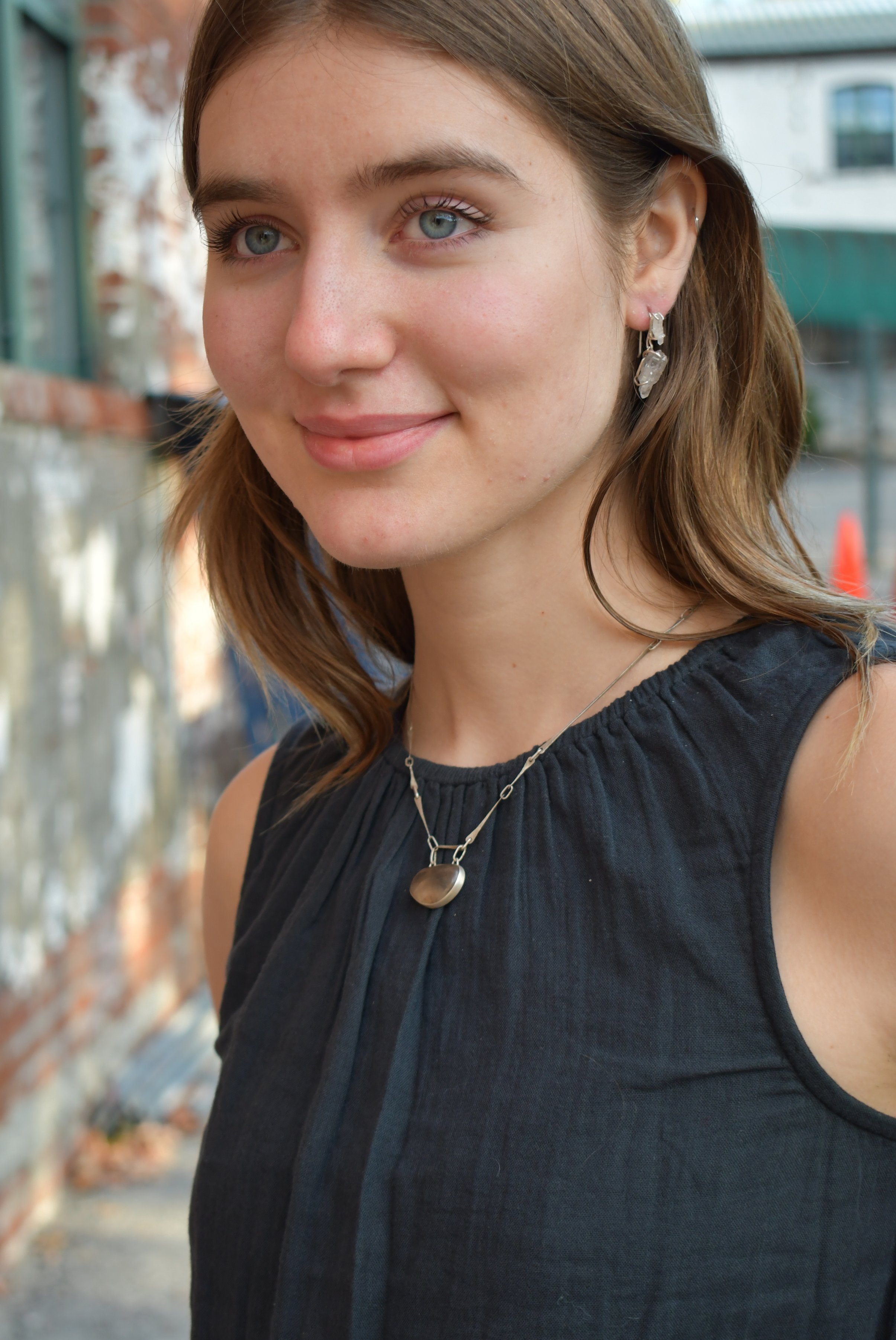 DSC_2252.jpg