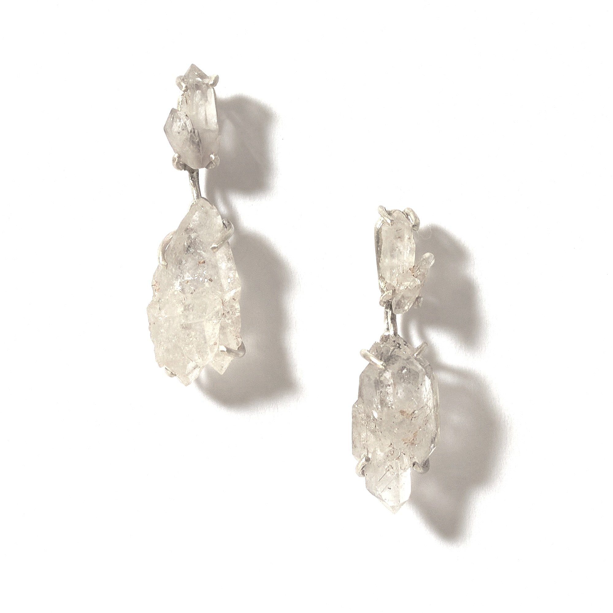 Lightfoot+Woods+Kingston+Crystal+Two+Drop+Earrings.jpg