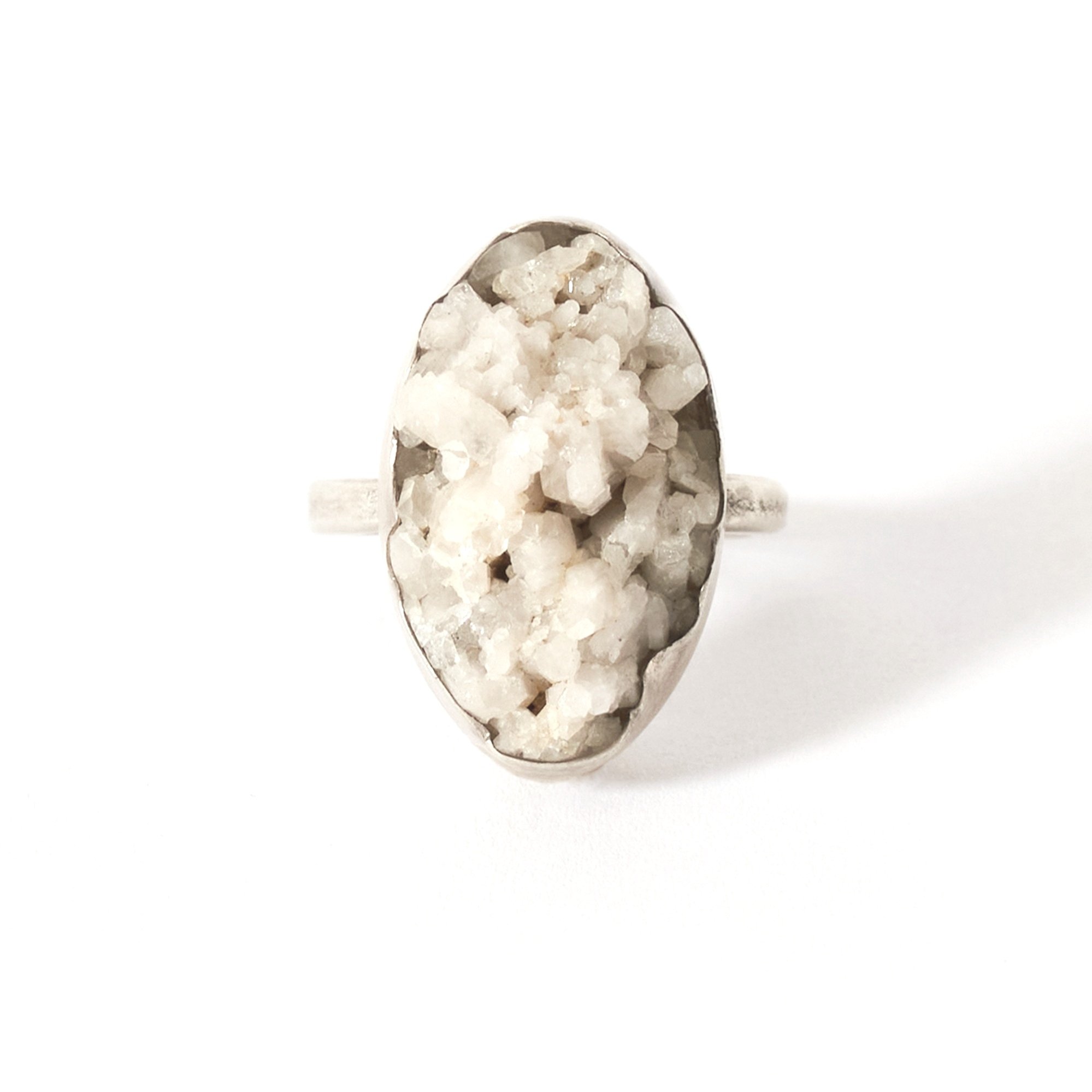 Lightfoot+Woods+Kingston+Crystal+Ring13.jpg
