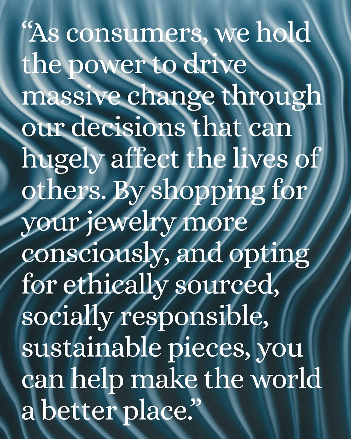 Free gifts available when purchasing at Createwcaity, if you collect 5 of our reusable bags and give them back to us!  www.createwcaity.com/sustainability