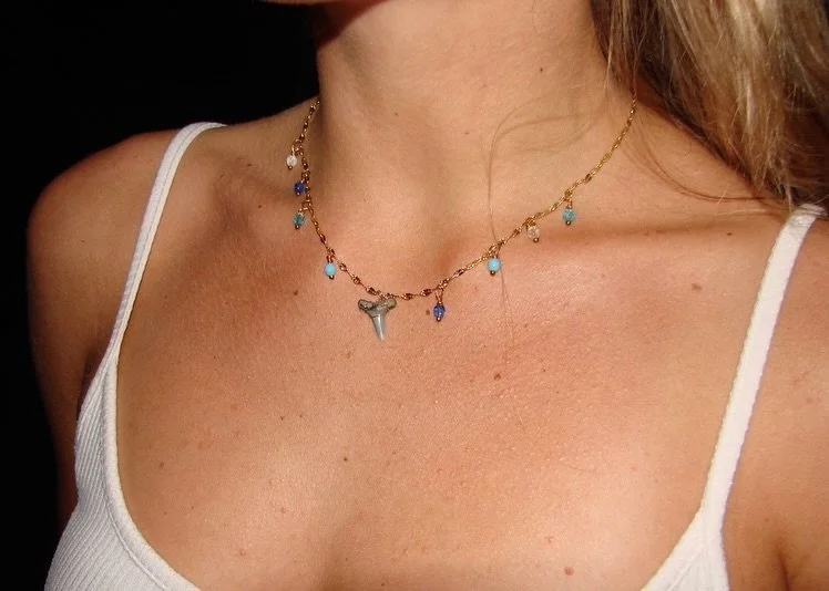 Photoshoot moments from our debut collection, Summer Blues &mdash; nearly sold out already! Here&rsquo;s the last pieces still up for grabs!🌞🌿💙✨

EVERY PIECE ON SALE UP TO 50% OFF

If you&rsquo;ve been eyeing a piece or just feeling blue waiting f