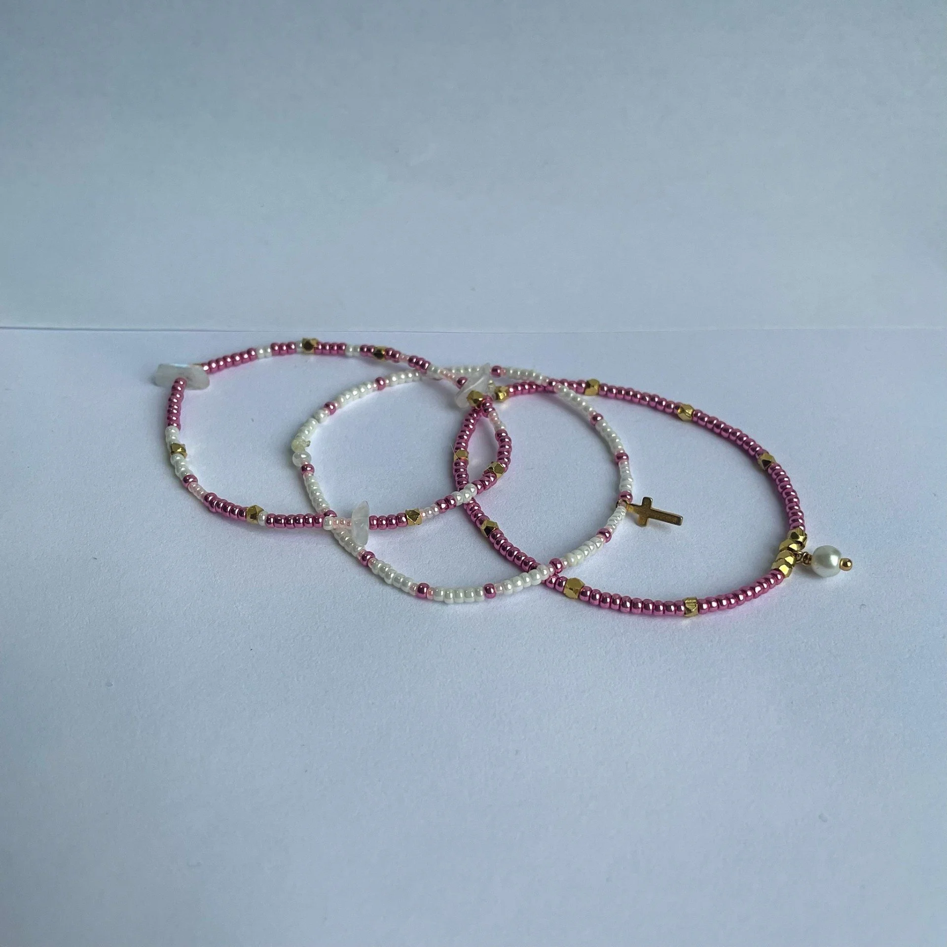 CwC set of 3 bracelets staged.jpg