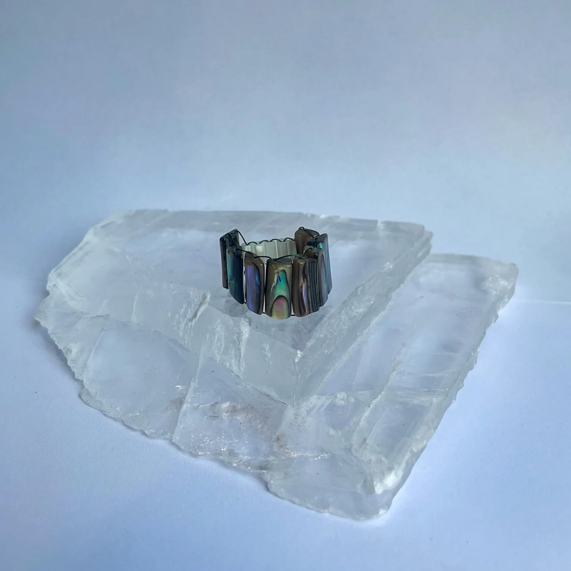 Abolone ring staged.jpg