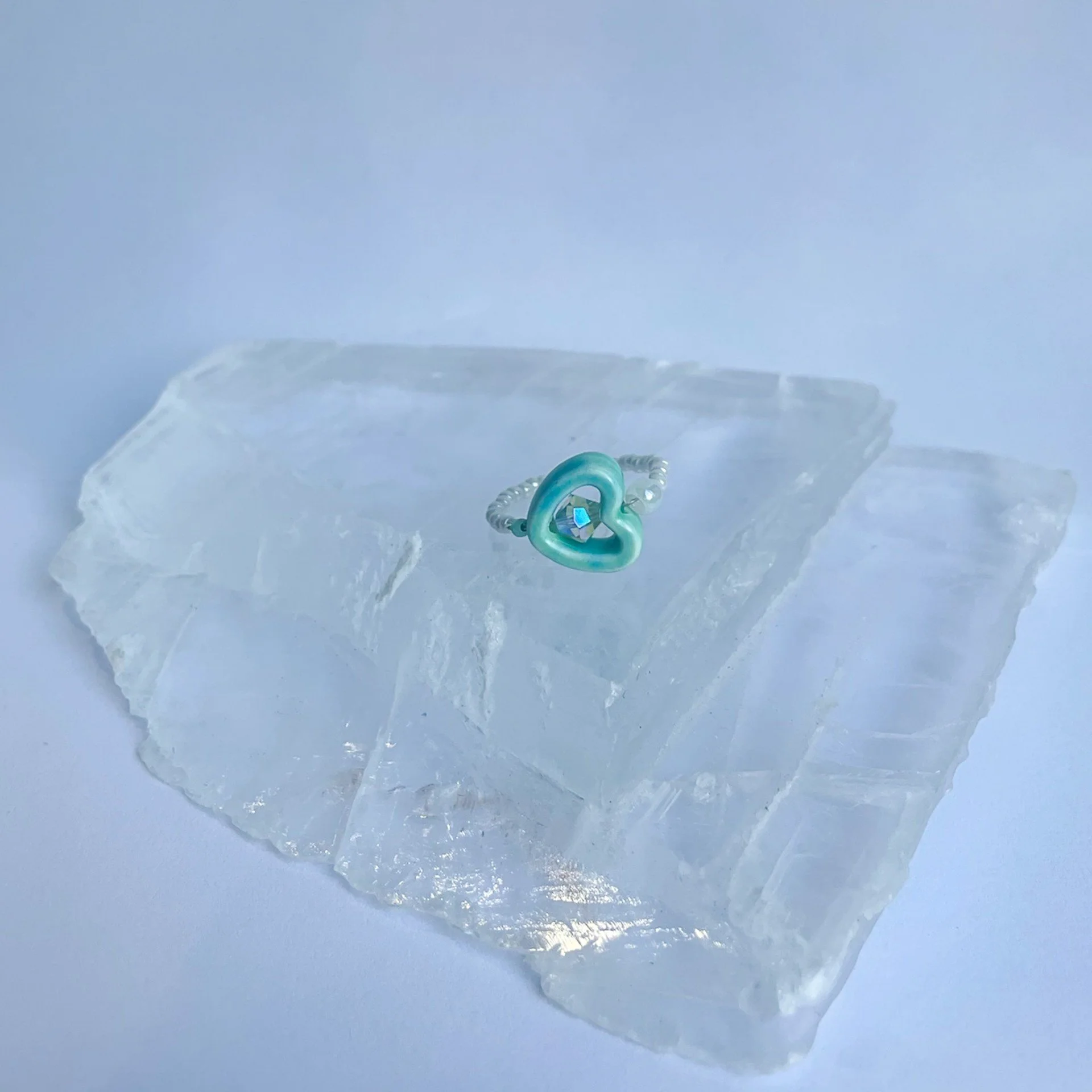 Teal heart ring staged.jpg