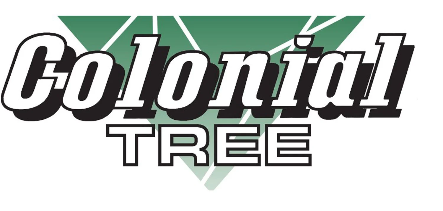 colonial-tree-logo.jpg
