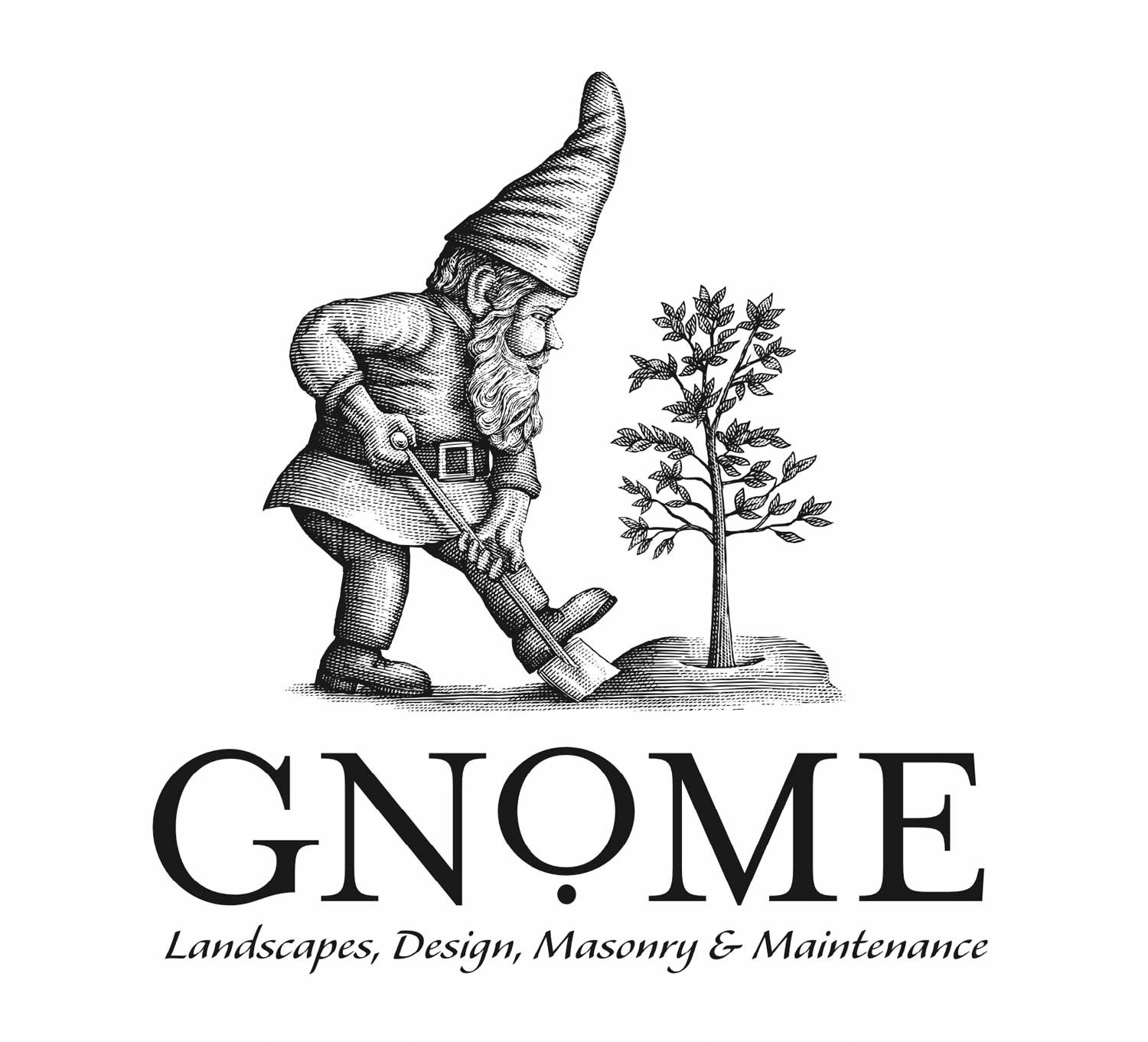 Gnome-logo.jpg